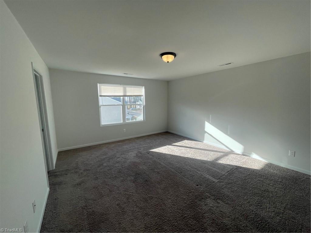 443 Infinity Circle Winston-Salem, NC 27103 - Photo 14 of 17