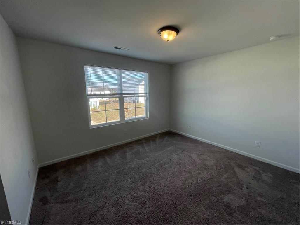 443 Infinity Circle Winston-Salem, NC 27103 - Photo 7 of 17