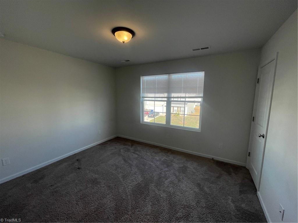 443 Infinity Circle Winston-Salem, NC 27103 - Photo 8 of 17