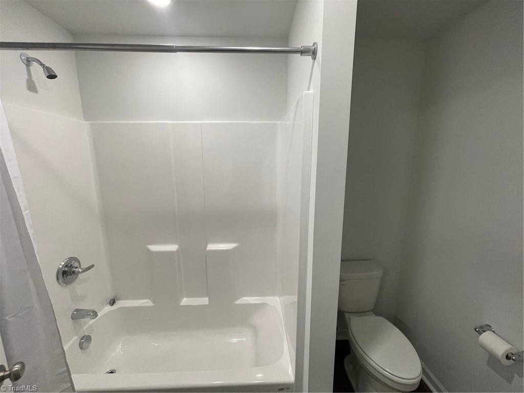 443 Infinity Circle Winston-Salem, NC 27103 - Photo 10 of 17