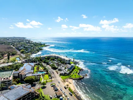 $1,095,000 | 5050 Lawai Road, Unit 303, Koloa, HI 96756