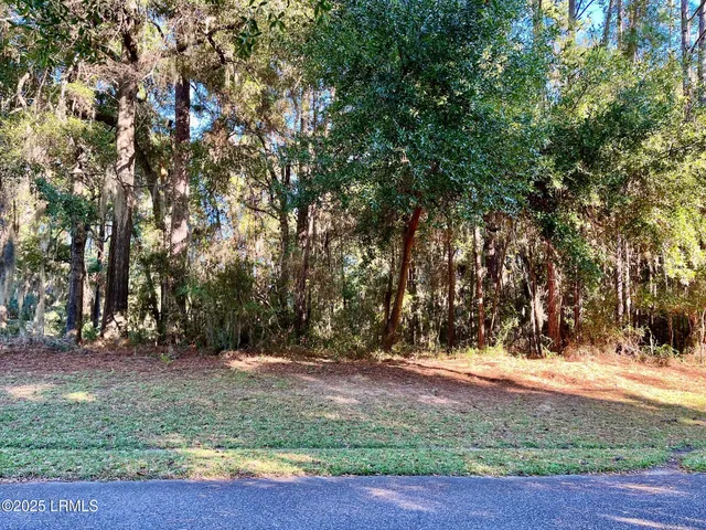 $72,500 | 6 Shade Tree Lane, Beaufort, SC 29907