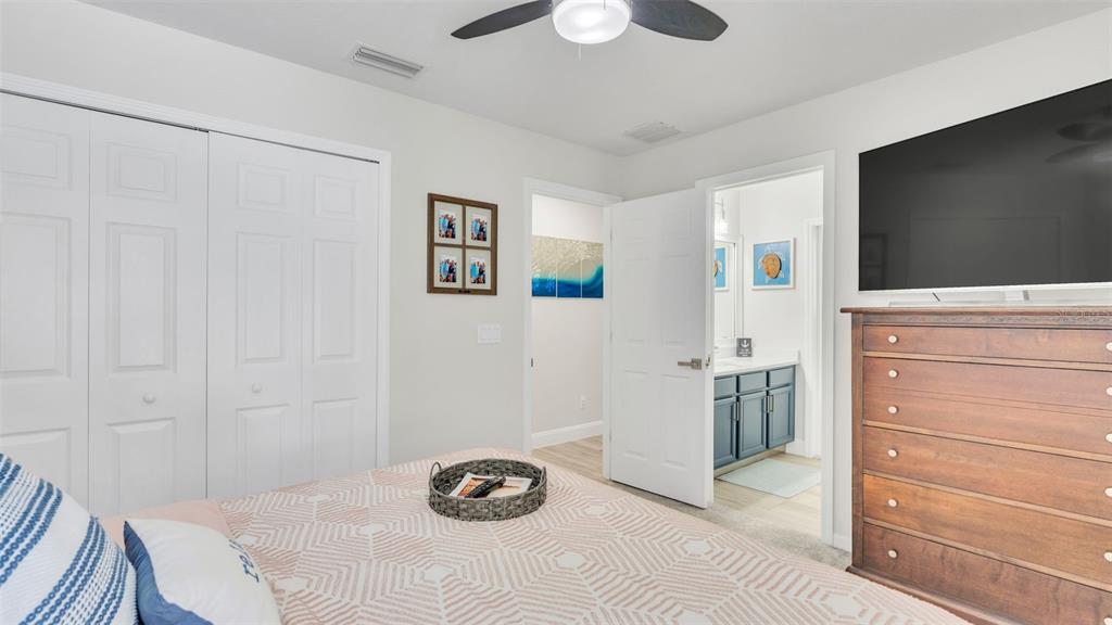 112 Rudy Street Auburndale, FL 33823 - Photo 39 of 57