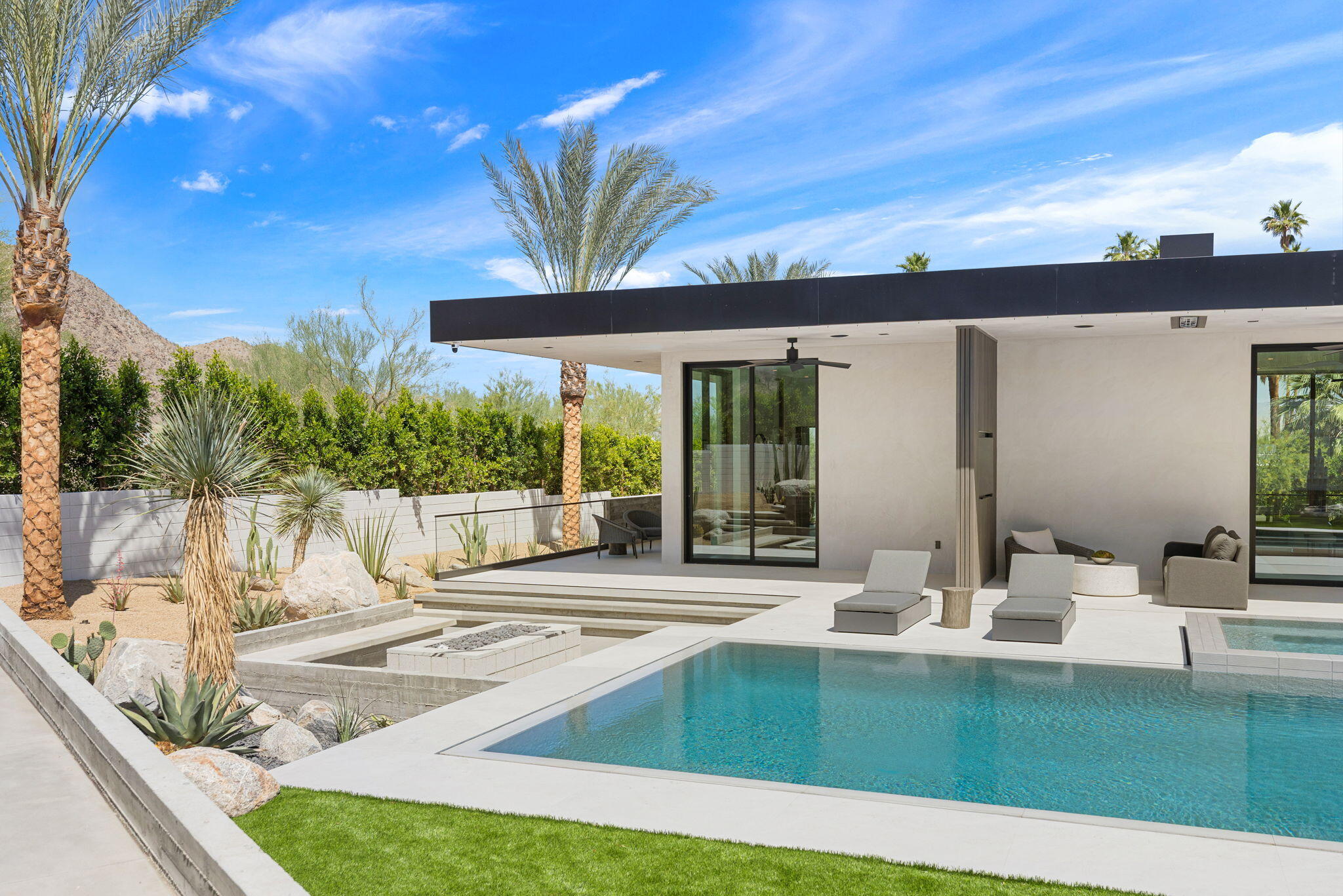 71272 San Gorgonio Road Rancho Mirage, CA 92270 - Photo 79 of 86 200-web-or-mls-AM4A3442