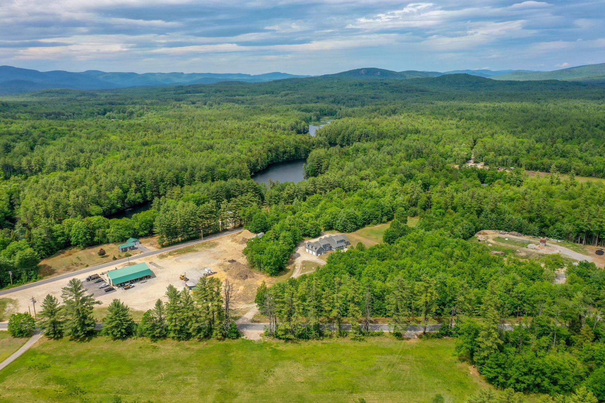 840 Lovell Road Sweden, ME 04040 - Photo 60 of 61 web_Pic#-6 (1)