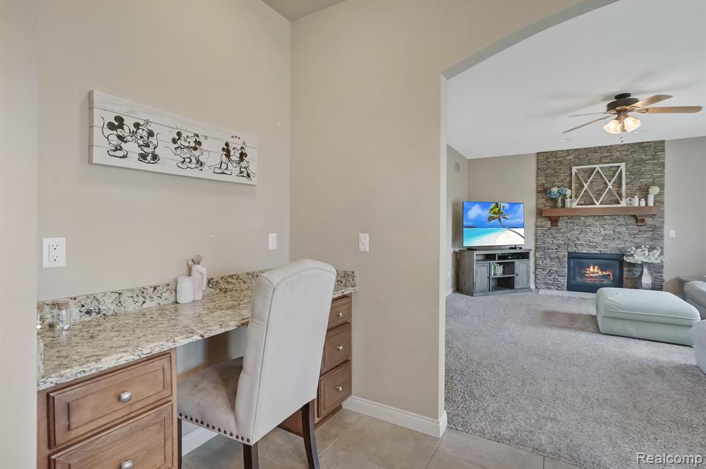 50477 Edith Street Chesterfield, MI 48047 - Photo 12 of 41