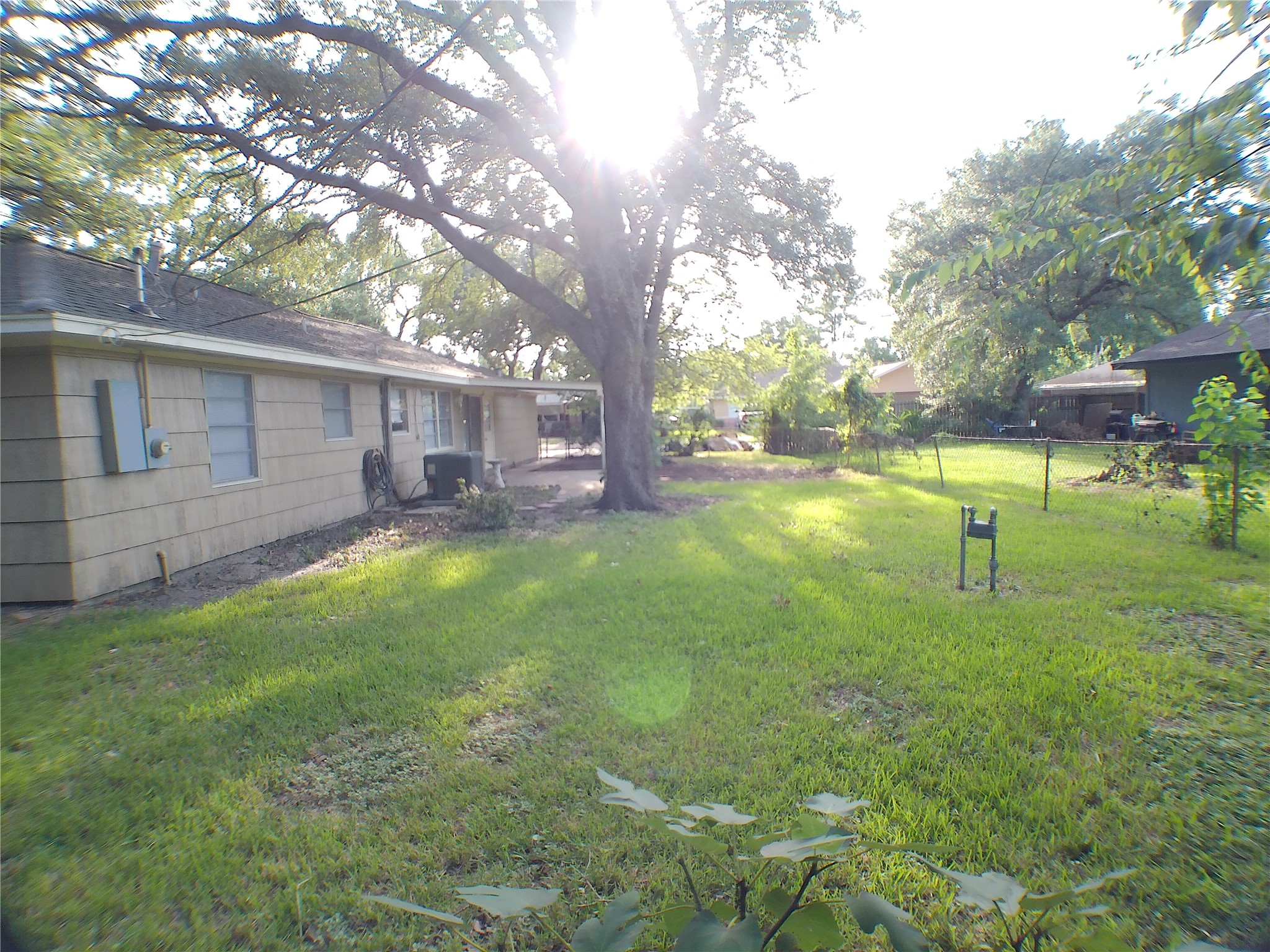 601 Fresa Road Pasadena, TX 77502 - Photo 30 of 32