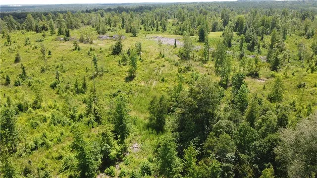 a view of a lake view