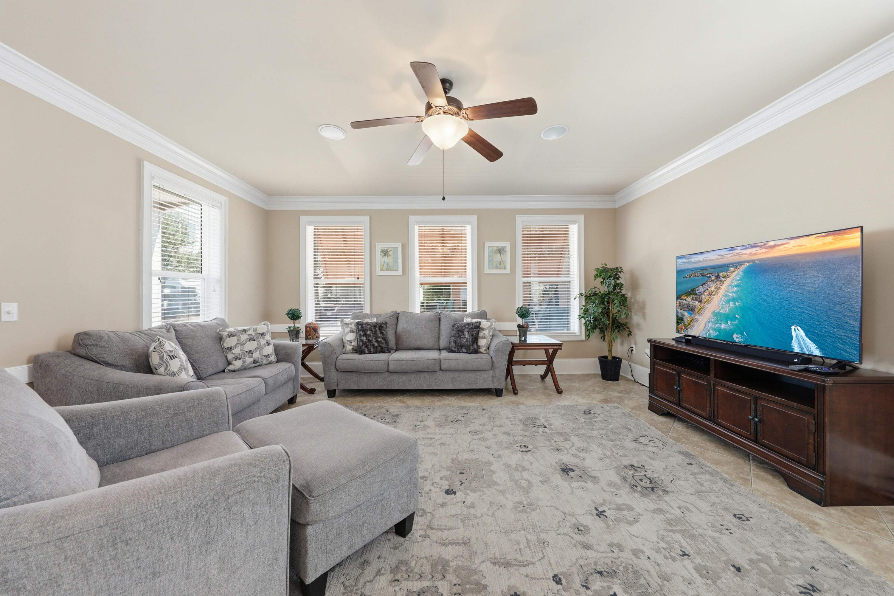 4551 Grand Key Loop West Destin, FL 32541 - Photo 13 of 88 MooreMedia_HDR_7