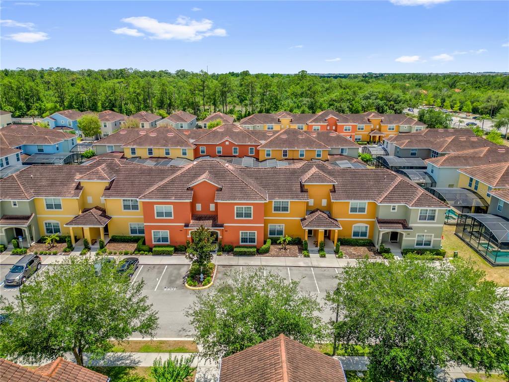 2935 Buccaneer Palm Road Kissimmee, FL 34747 - Photo 3 of 21