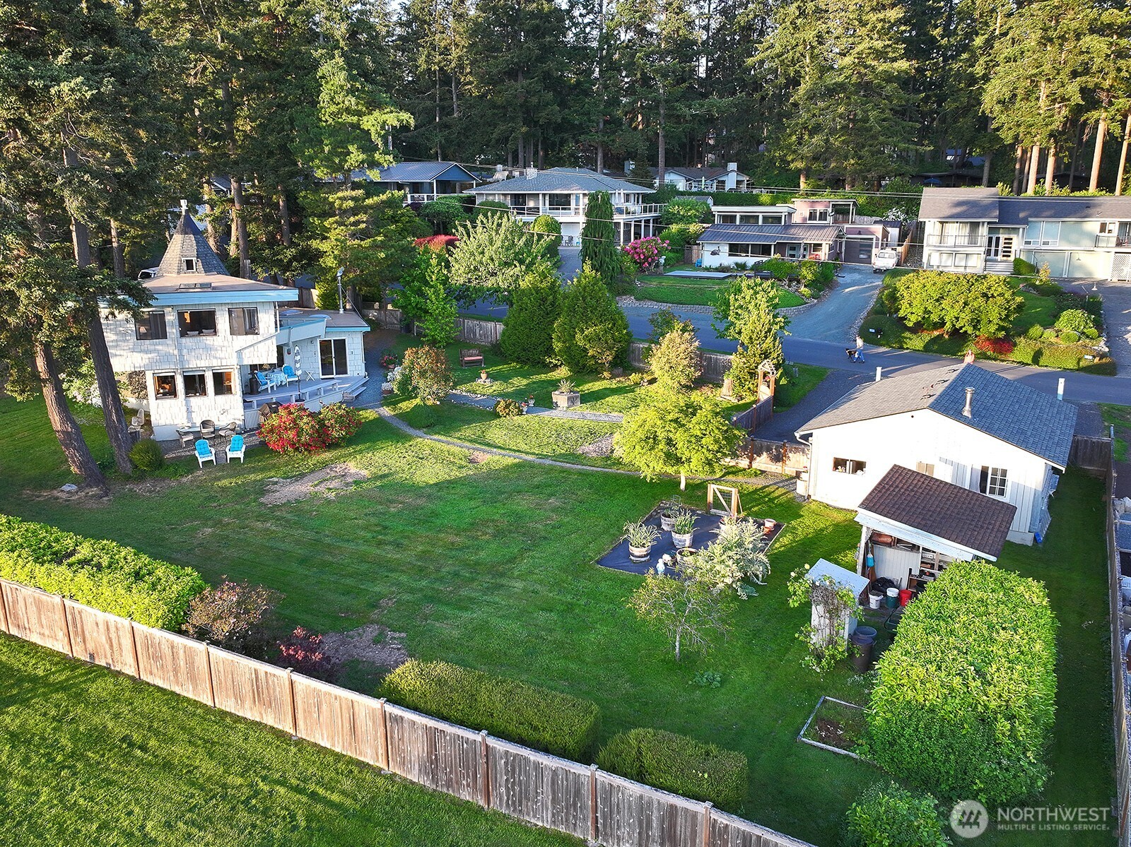 5536 Mutiny Sands Road Freeland, WA 98249 - Photo 3 of 40 Gallery Image 3