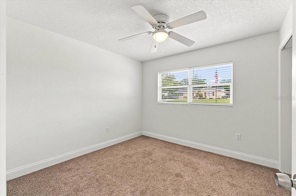 121 Lowell Road Winter Haven, FL 33884 - Photo 28 of 58 Gallery Image 28