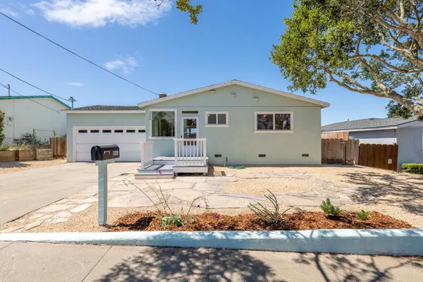 $775,000 | 3009 Jean Street, Marina, CA 93933