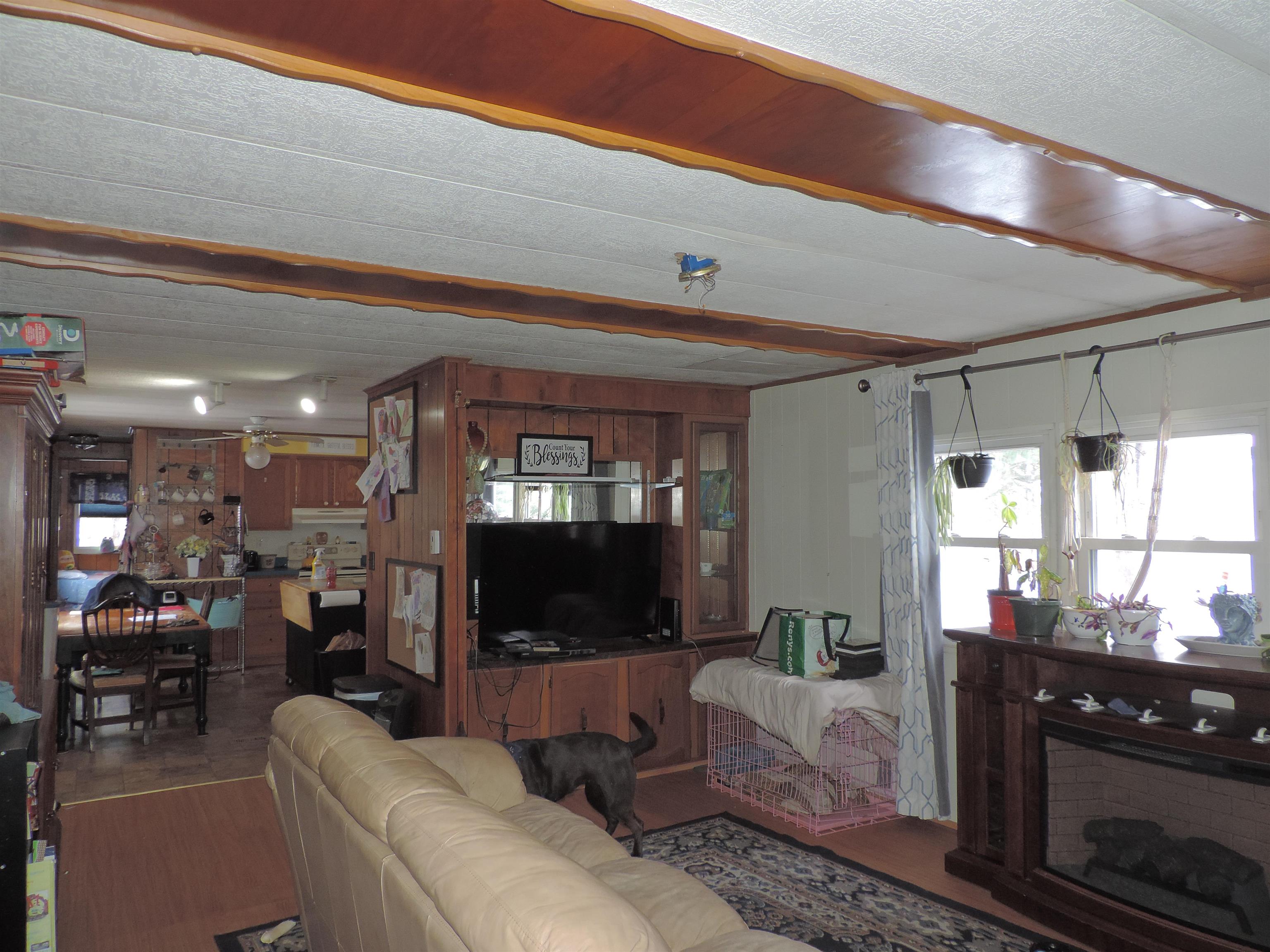 13 South Blueberry Lane Rochester, NH 03867 - Photo 12 of 23