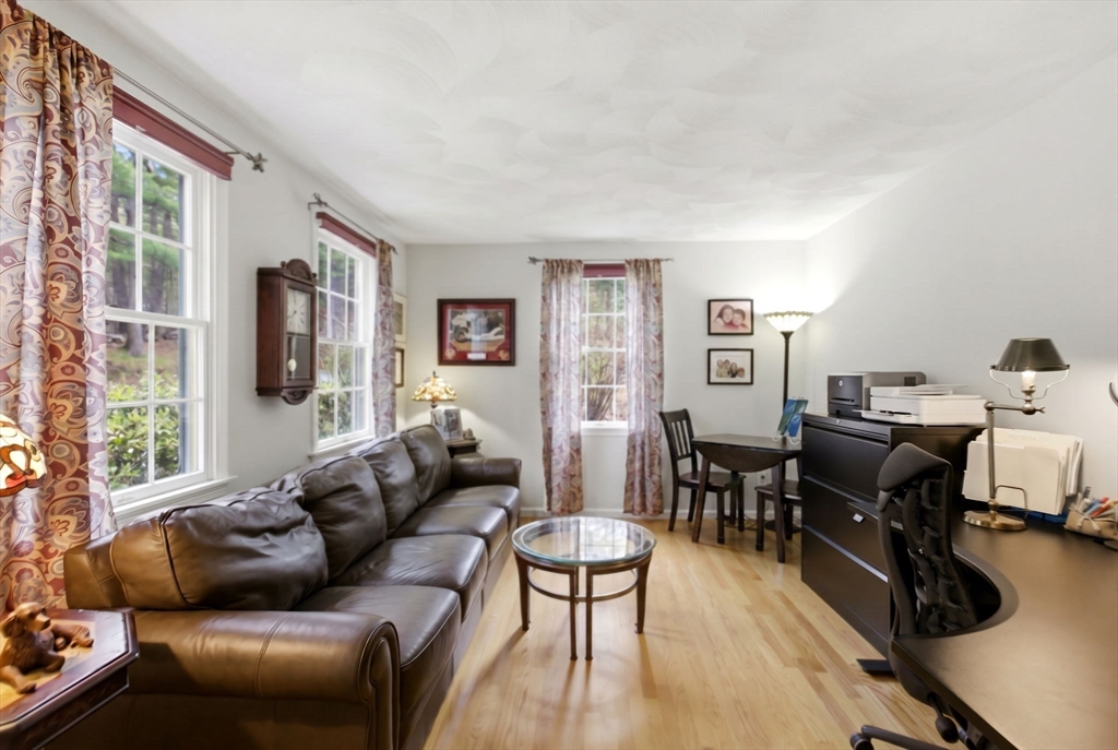 65 Locust Street Middleton, MA 01949 - Photo 10 of 37