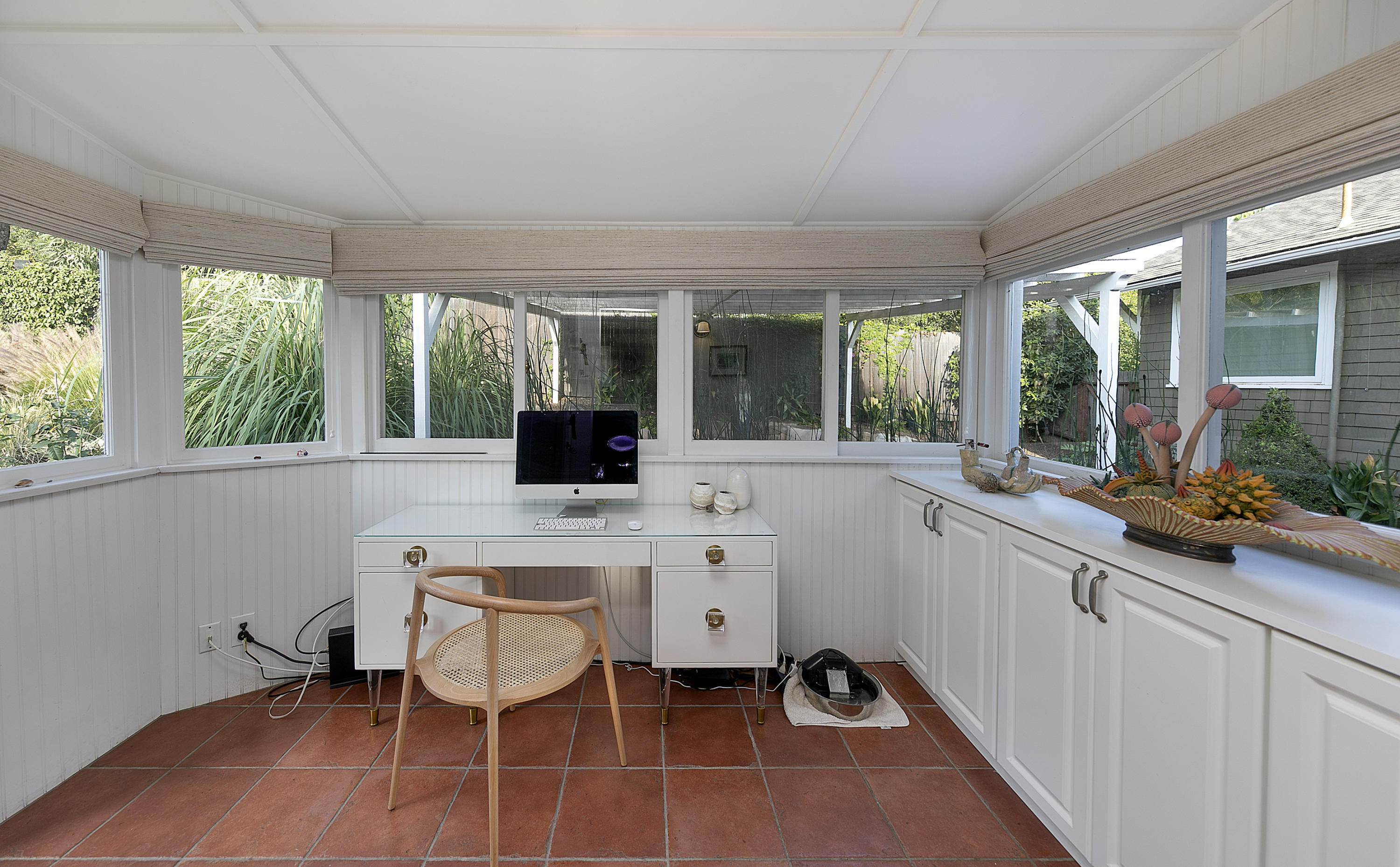 839 Mission Canyon Road Santa Barbara, CA 93105 - Photo 10 of 22 Office