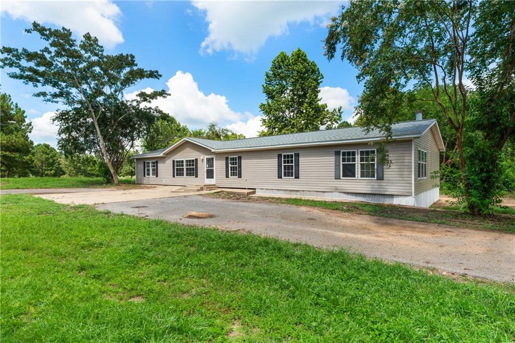 224 Mudge Road Boyce, LA 71409 - Photo 45 of 47 Gallery Image 45