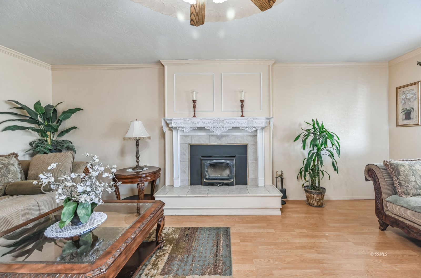 420 South Gateway Boulevard Ridgecrest, CA 93555 - Photo 4 of 32