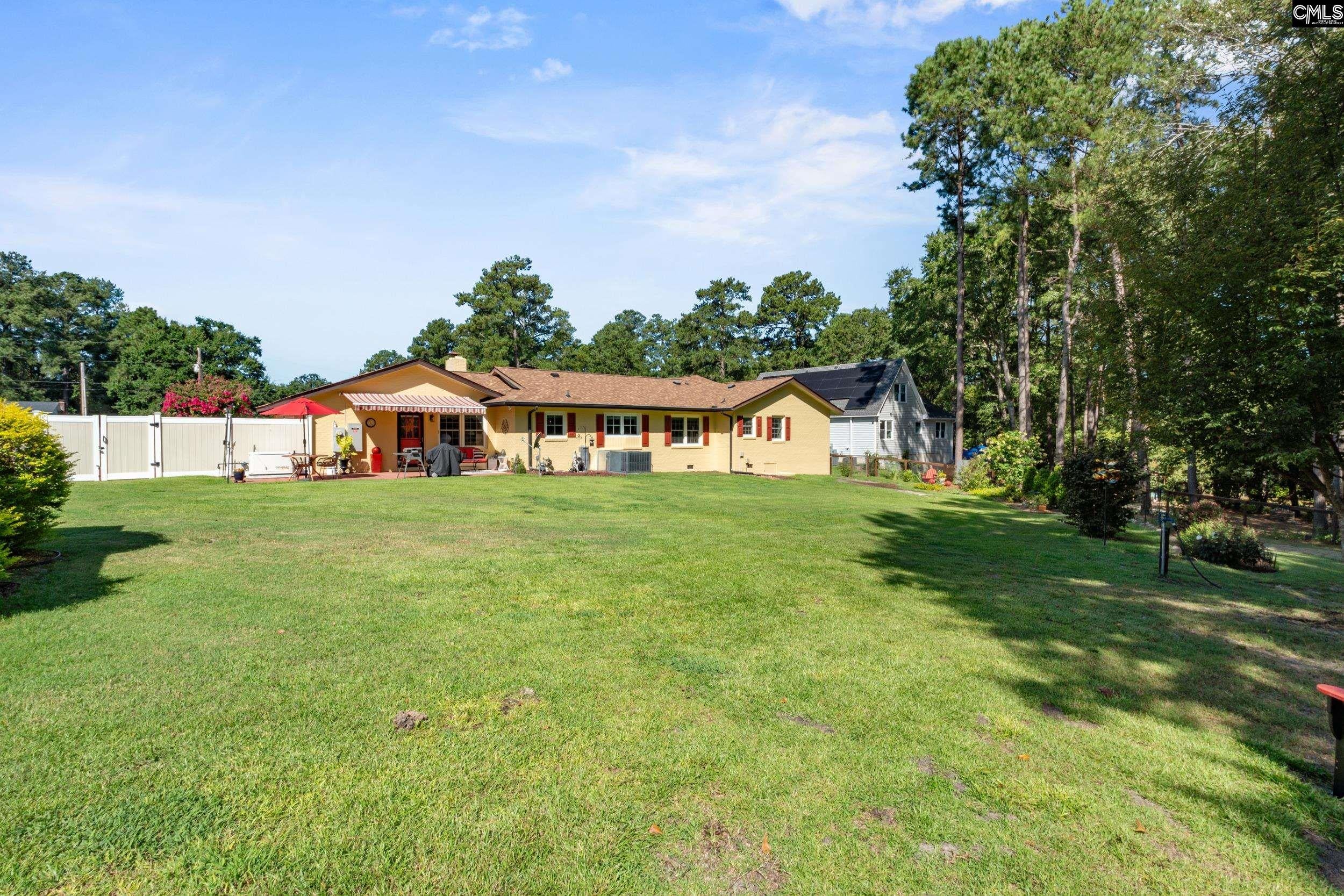 303 State Rd S-28-578 Camden, SC 29020 - Photo 38 of 45 Gallery Image 38