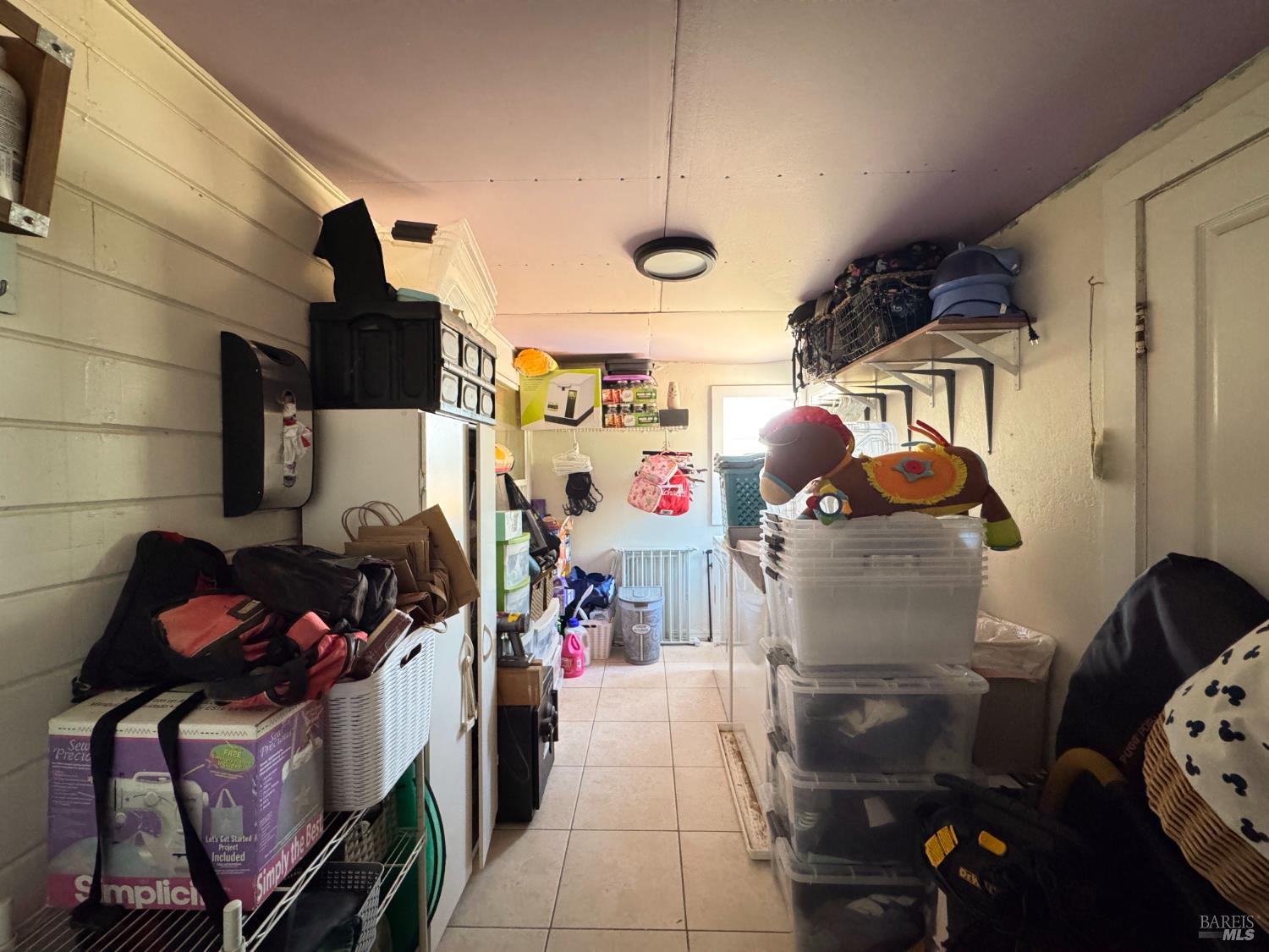 3981 Eastside Calpella Road Ukiah, CA 95482 - Photo 11 of 78