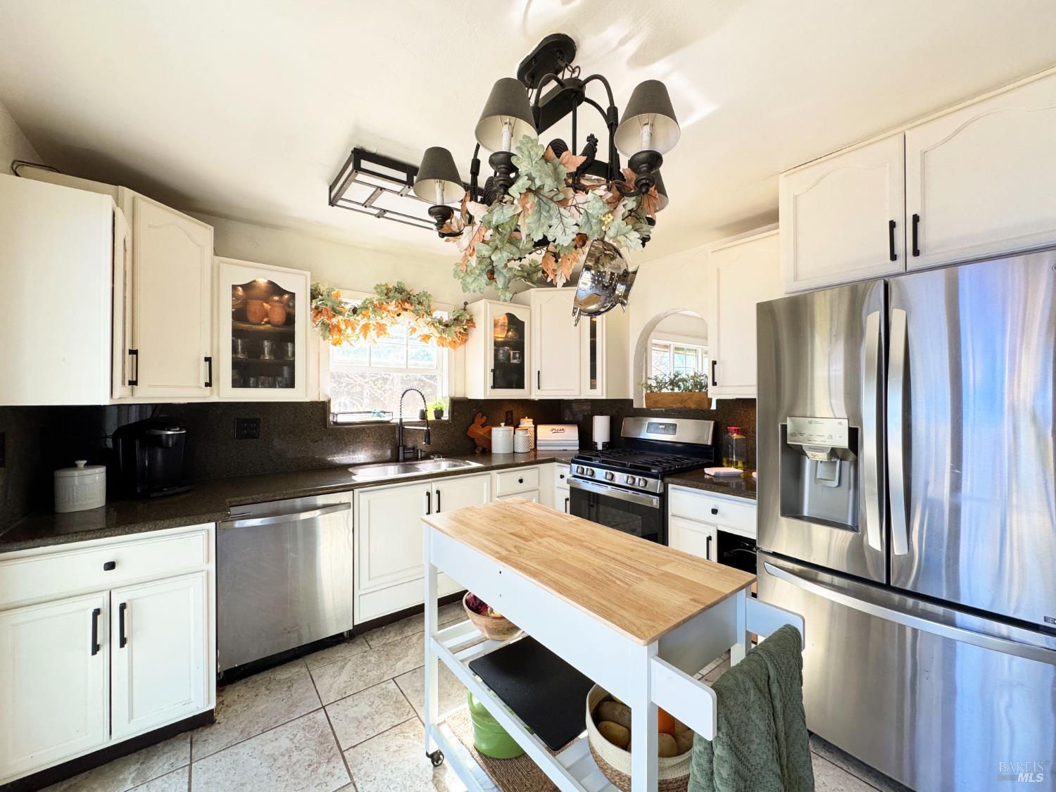 3981 Eastside Calpella Road Ukiah, CA 95482 - Photo 23 of 78