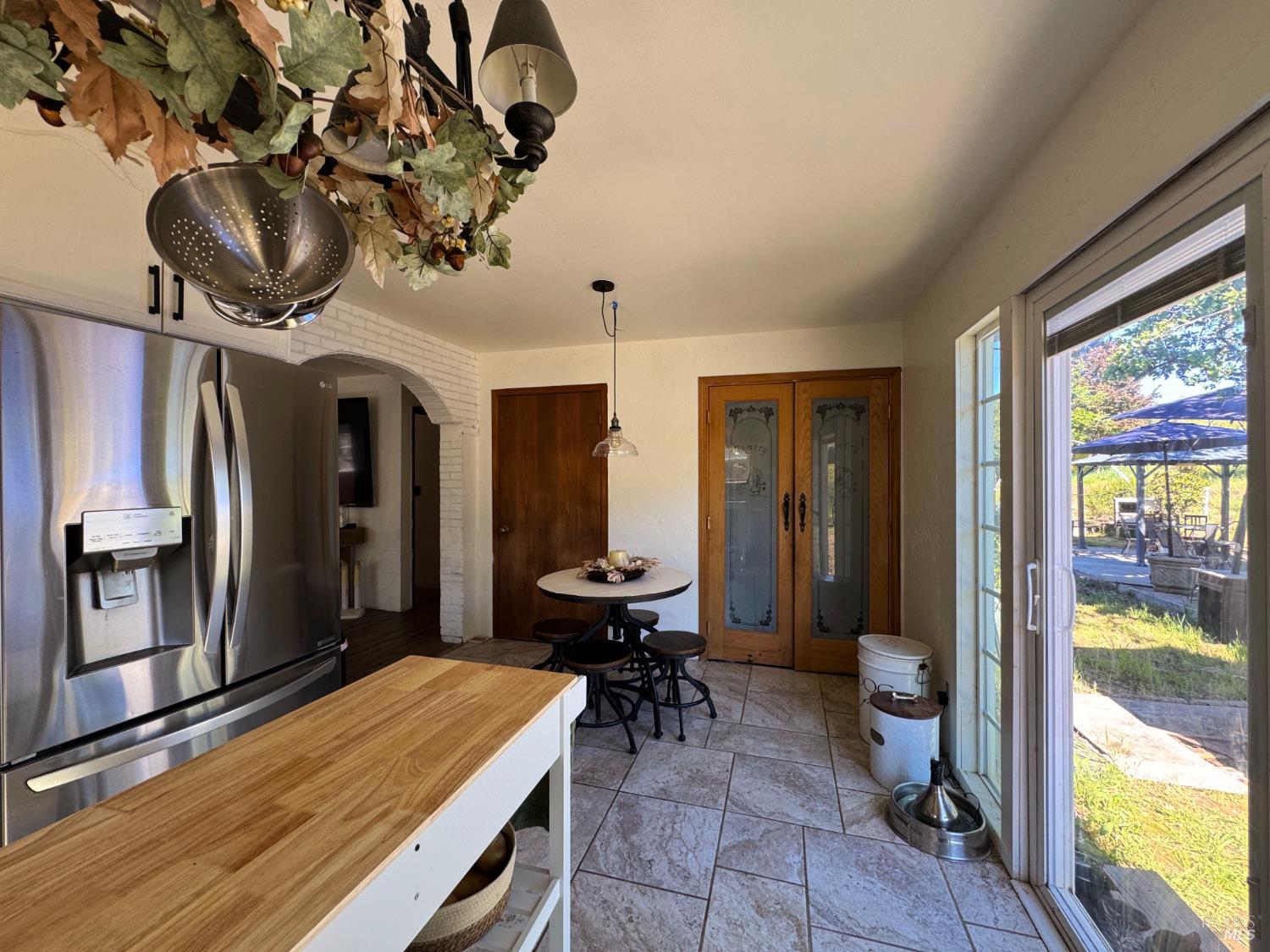 3981 Eastside Calpella Road Ukiah, CA 95482 - Photo 25 of 78