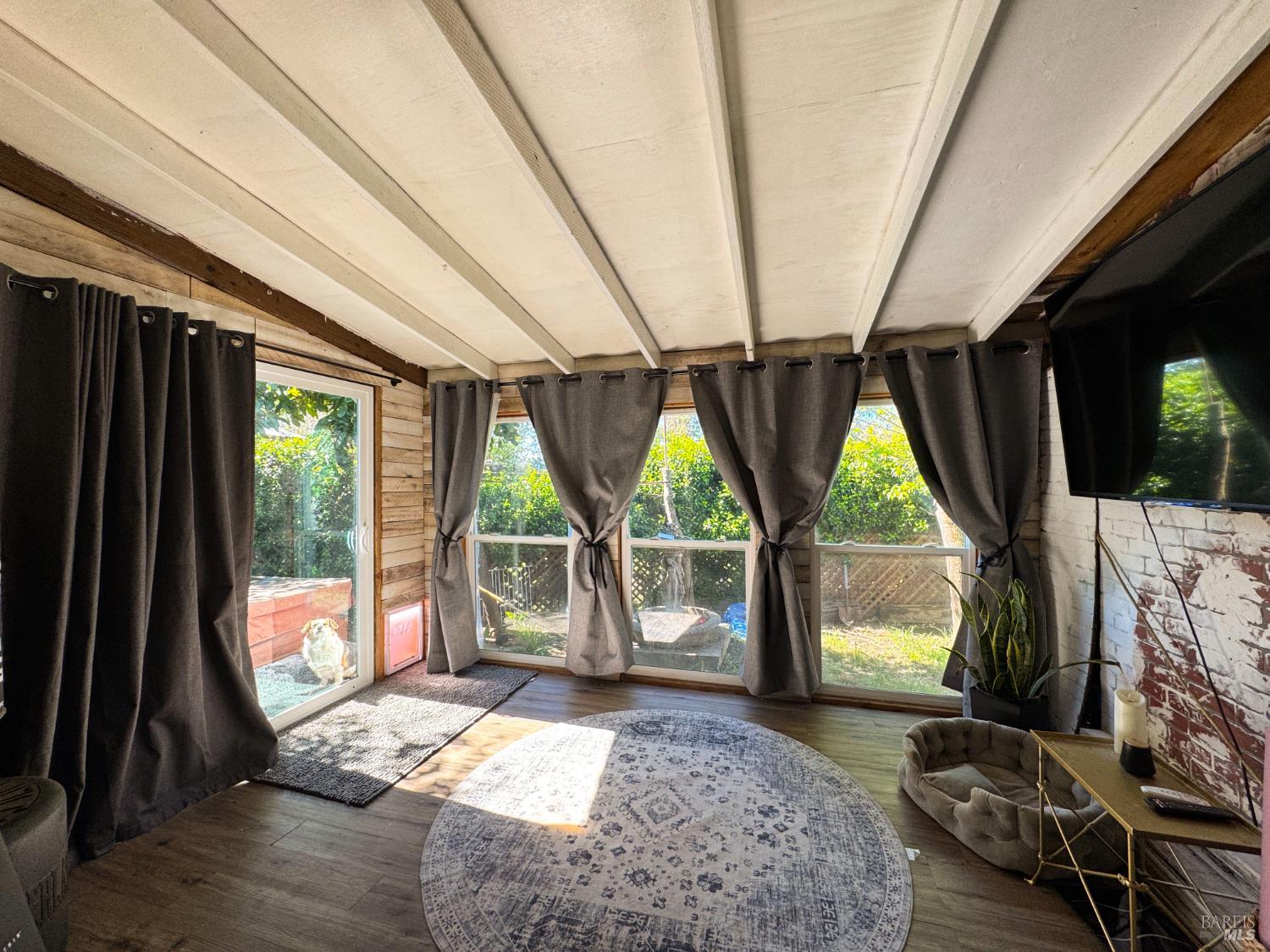 3981 Eastside Calpella Road Ukiah, CA 95482 - Photo 30 of 78