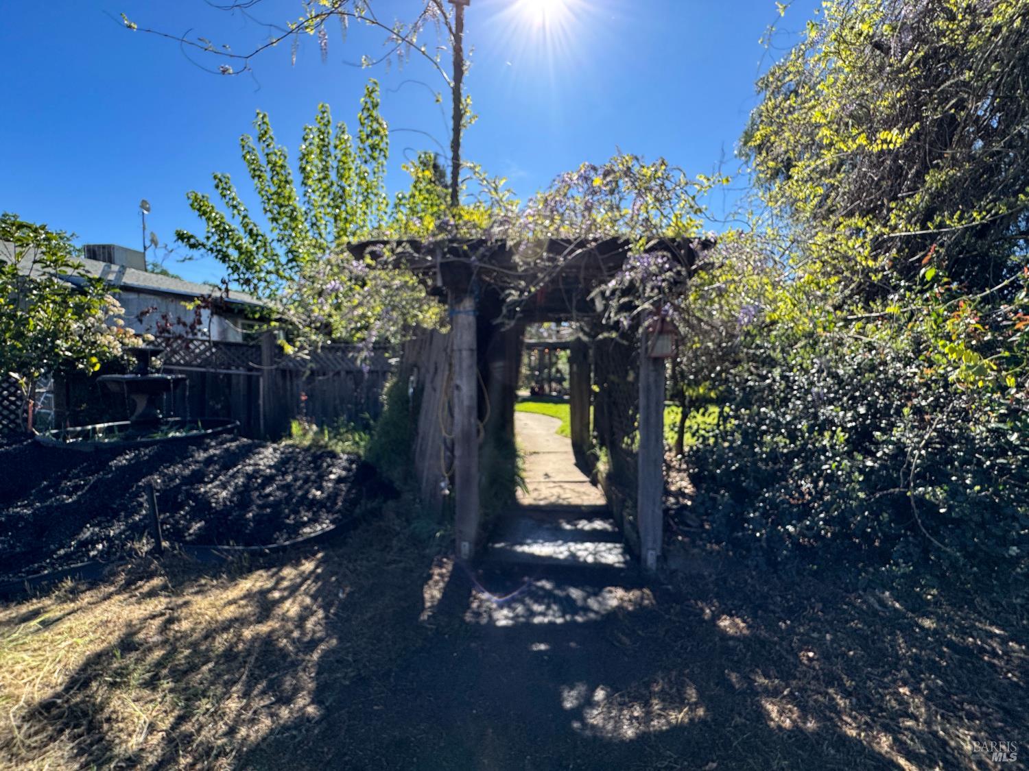 3981 Eastside Calpella Road Ukiah, CA 95482 - Photo 34 of 78