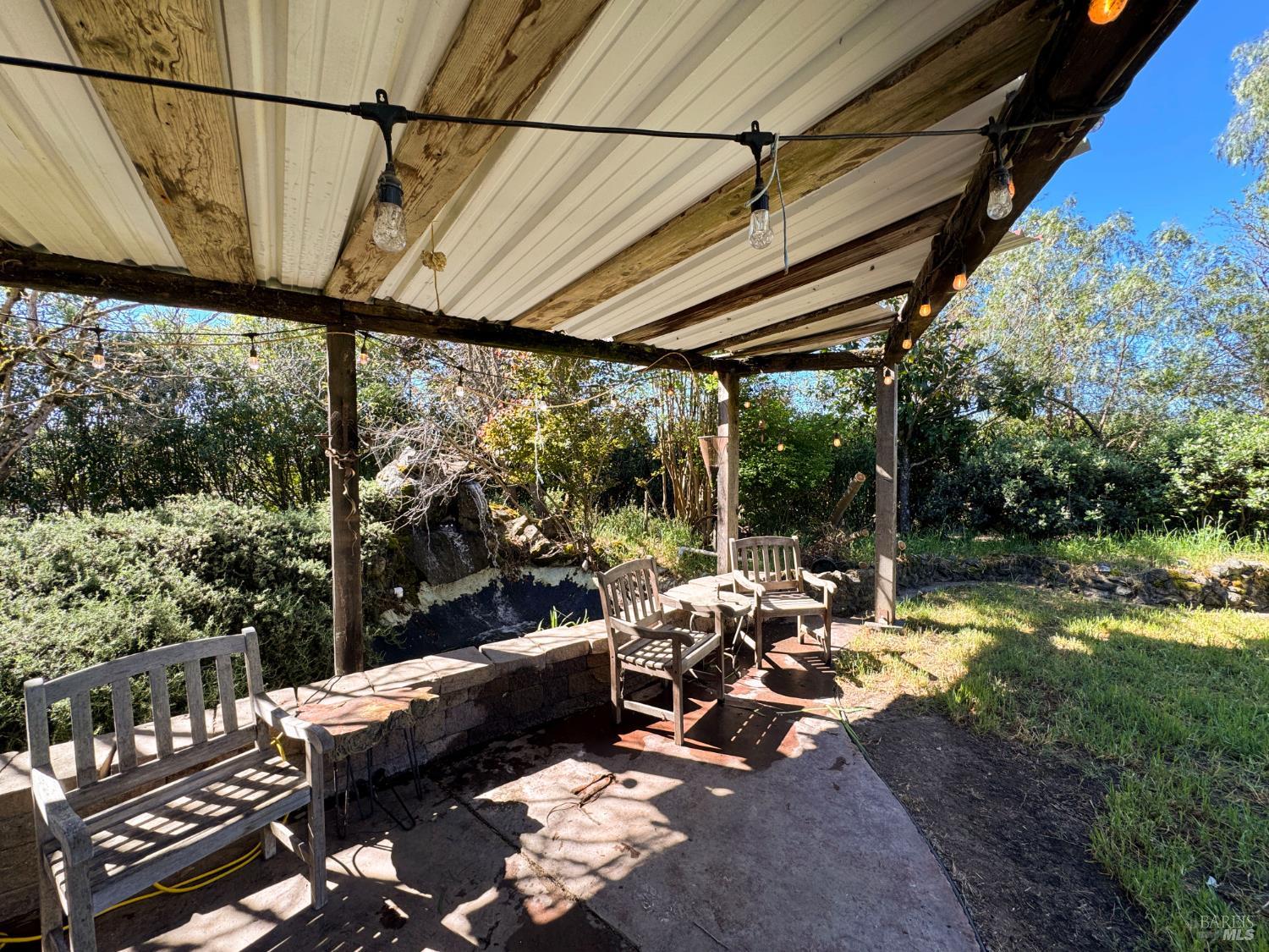 3981 Eastside Calpella Road Ukiah, CA 95482 - Photo 36 of 78