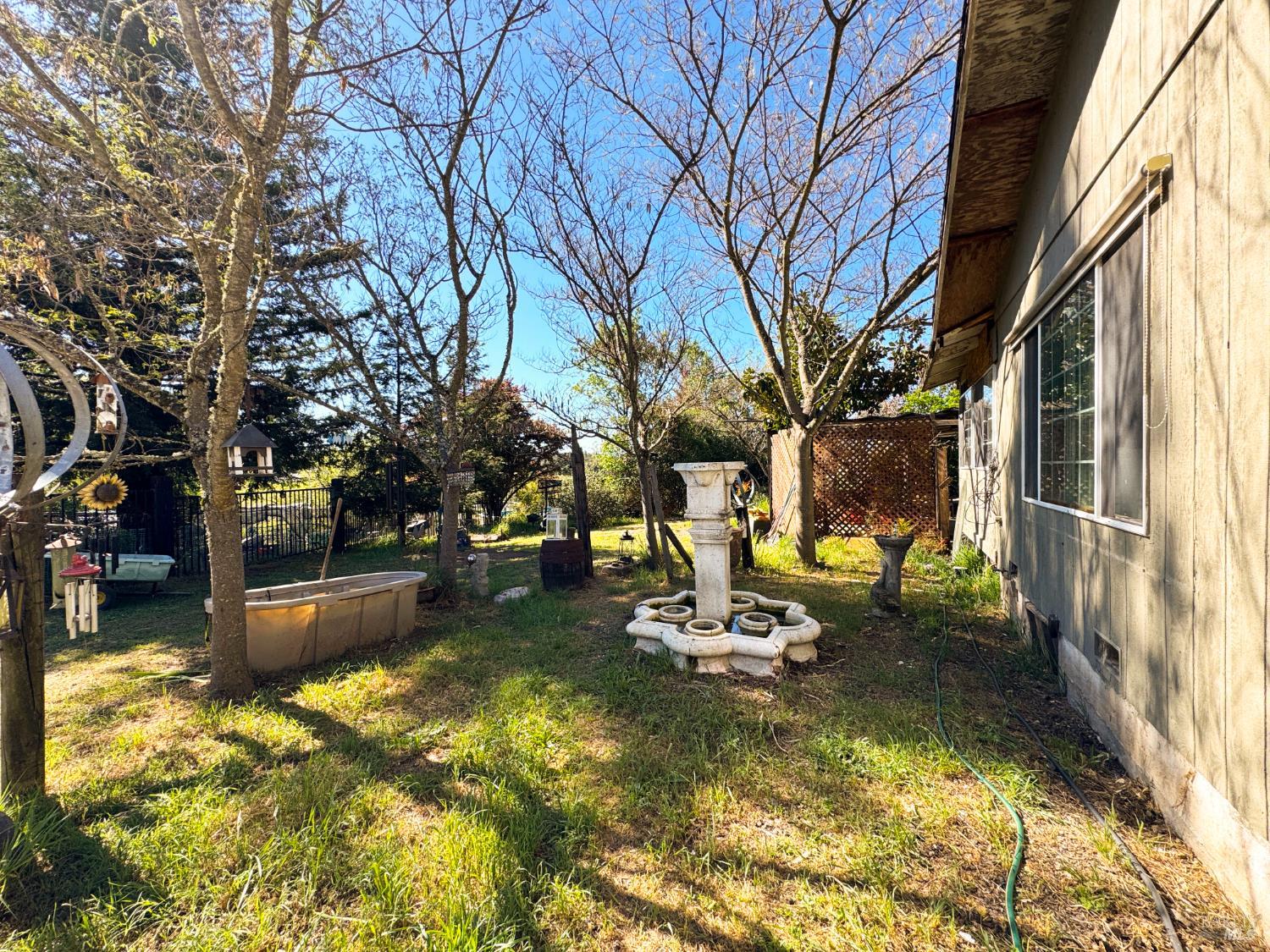 3981 Eastside Calpella Road Ukiah, CA 95482 - Photo 38 of 78