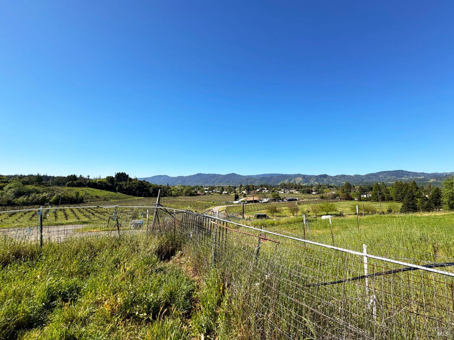 3981 Eastside Calpella Road Ukiah, CA 95482 - Photo 45 of 78