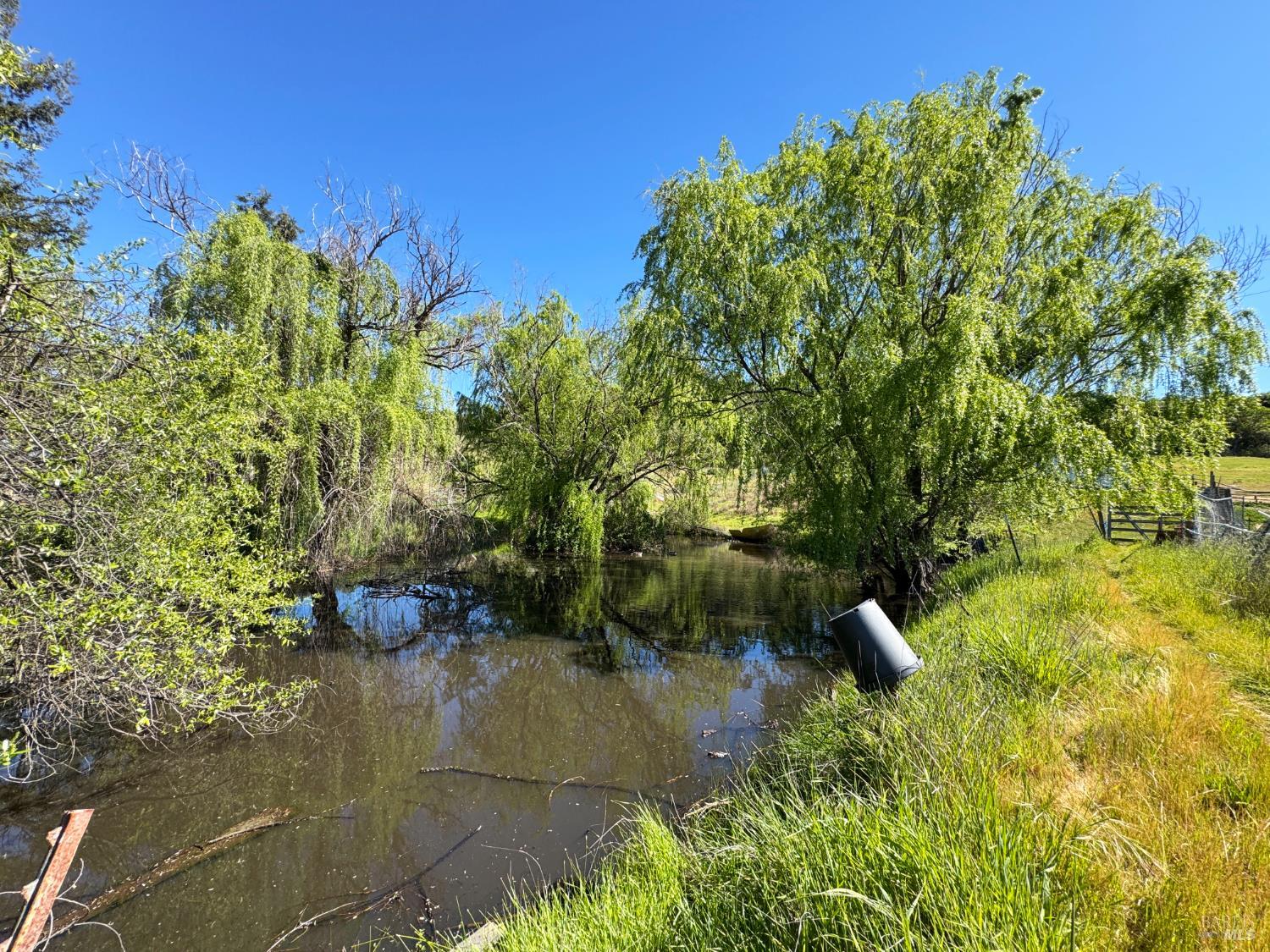 3981 Eastside Calpella Road Ukiah, CA 95482 - Photo 46 of 78