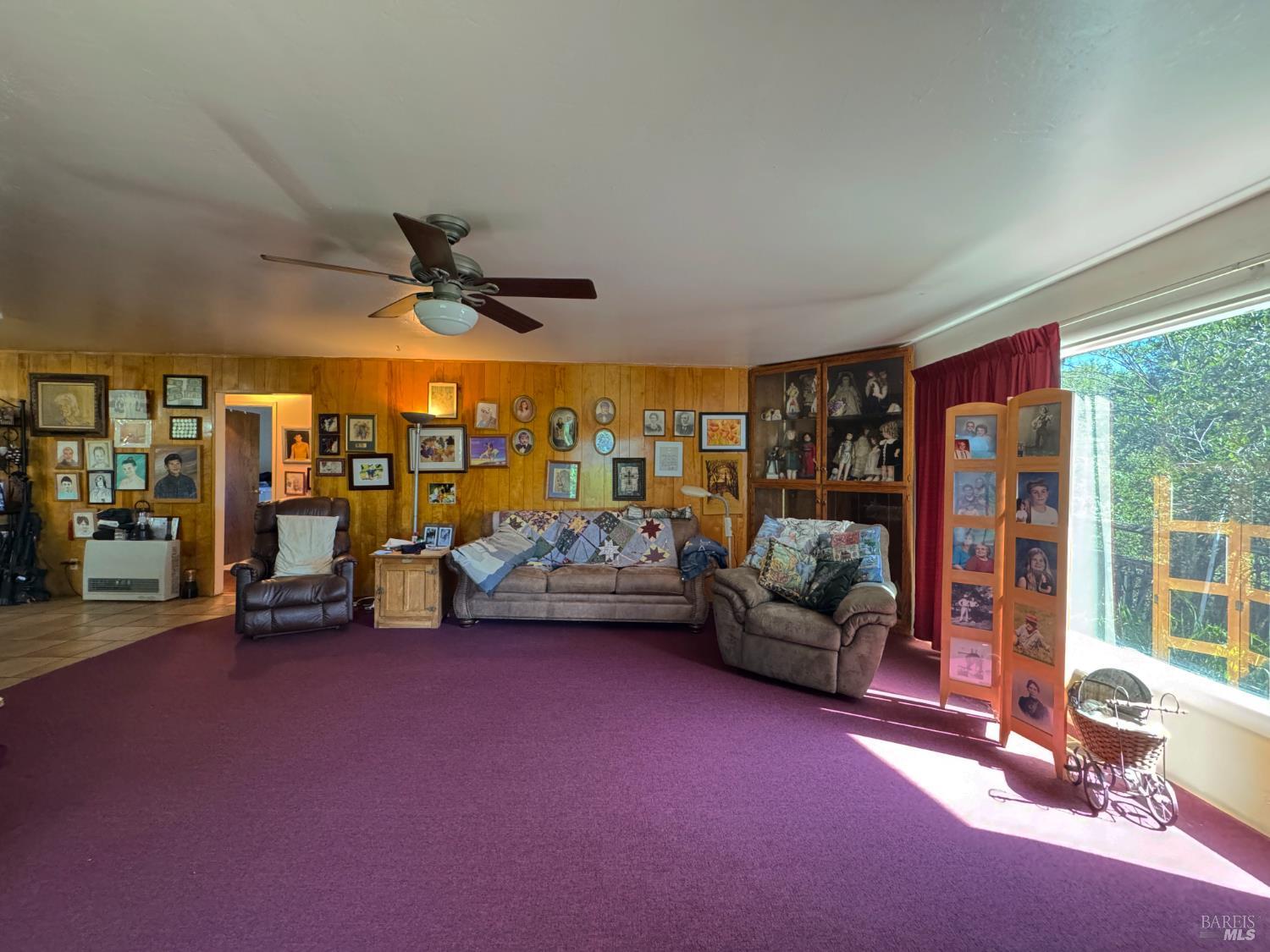 3981 Eastside Calpella Road Ukiah, CA 95482 - Photo 59 of 78