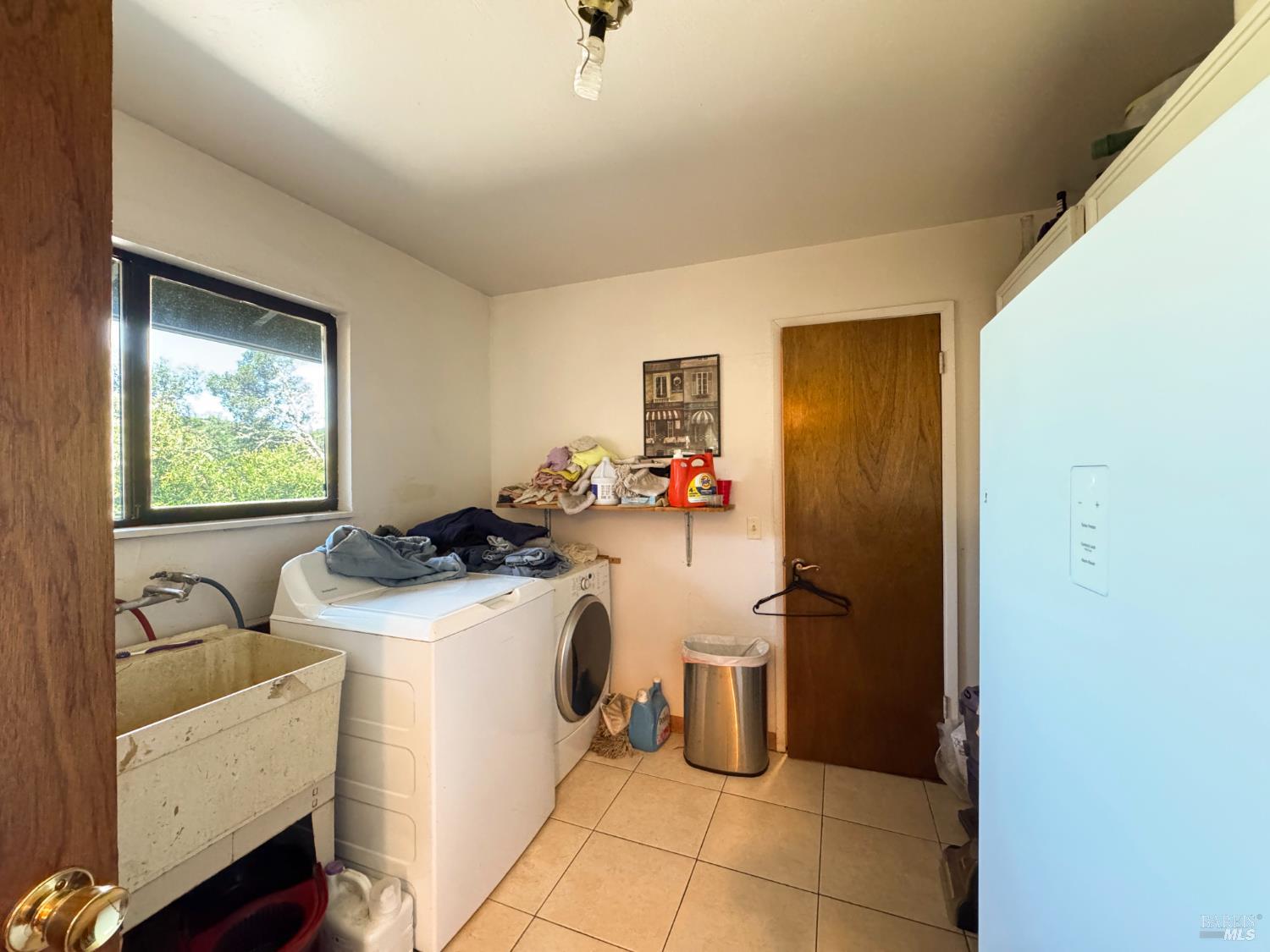 3981 Eastside Calpella Road Ukiah, CA 95482 - Photo 62 of 78