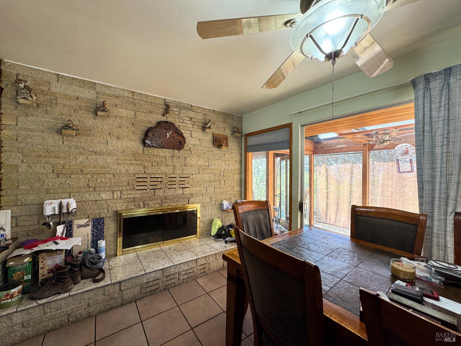 3981 Eastside Calpella Road Ukiah, CA 95482 - Photo 65 of 78