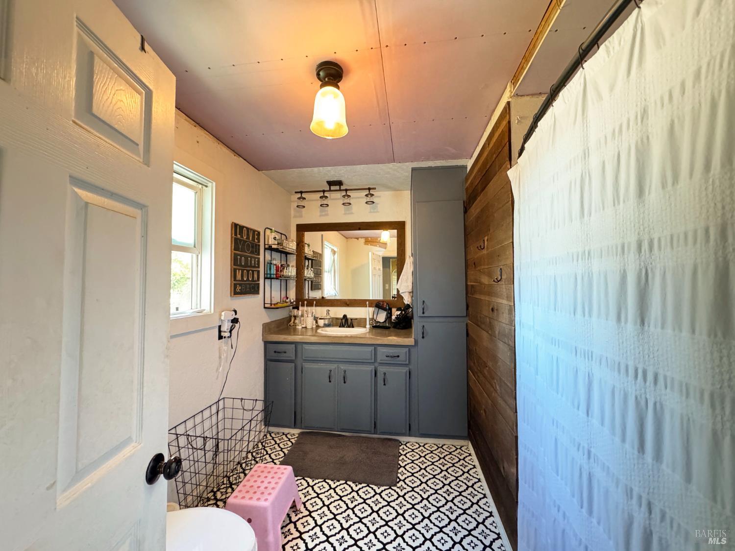 3981 Eastside Calpella Road Ukiah, CA 95482 - Photo 10 of 78