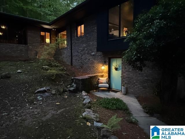 3343 Brookwood Road Birmingham, AL 35223 - Photo 82 of 86
