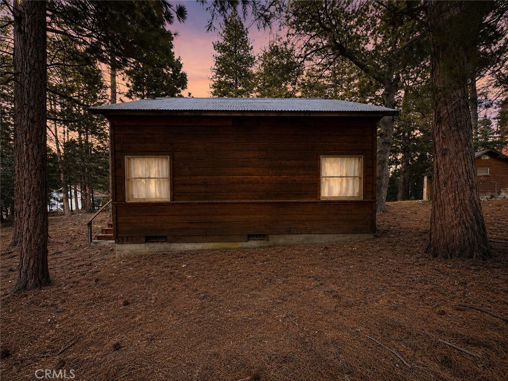 25400 Marion Ridge Drive Idyllwild, CA 92549 - Photo 5 of 22