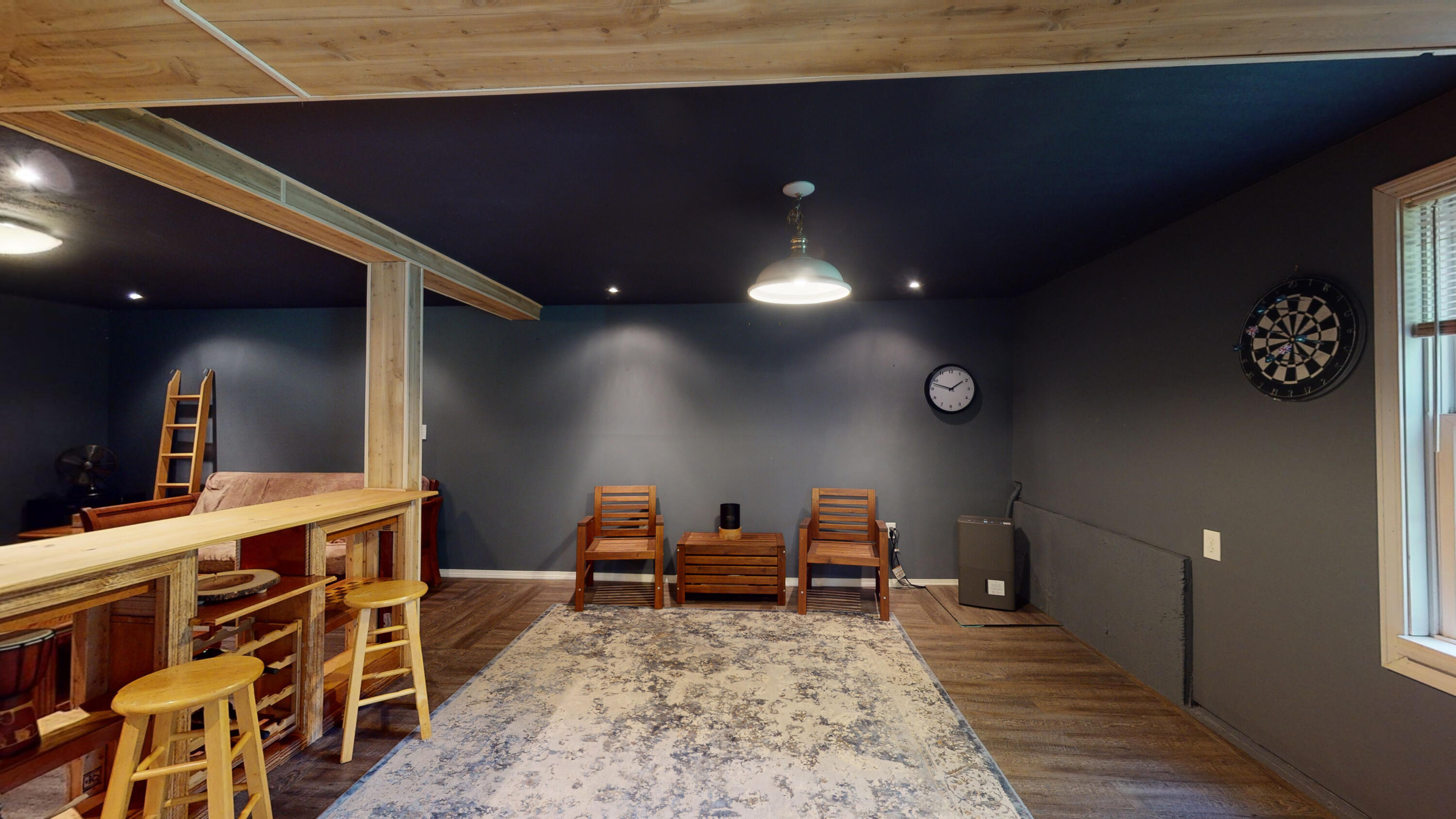 94 Collinsbrook Road Brunswick, ME 04011 - Photo 42 of 92 94-Collinsbrook-Rd-Brunswick-Maine-07162