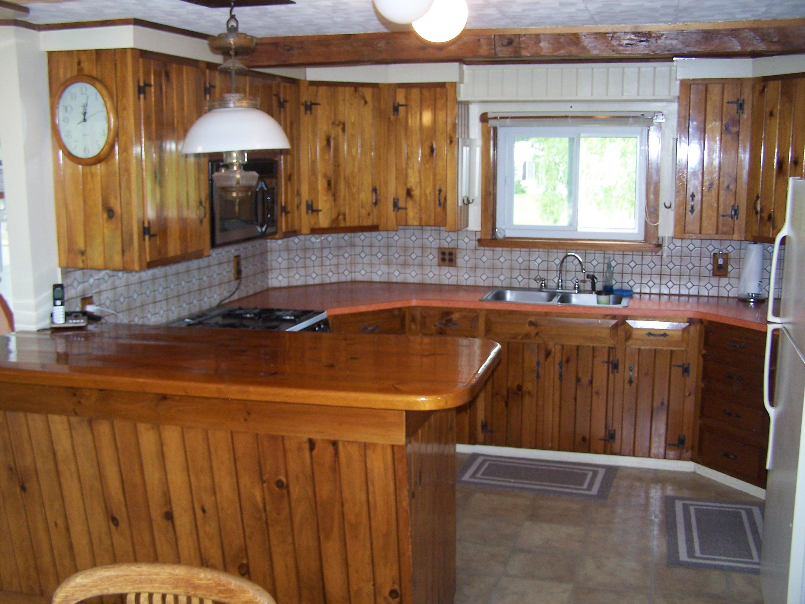 41 King Road Lisbon, ME 04250 - Photo 8 of 39 101_8640