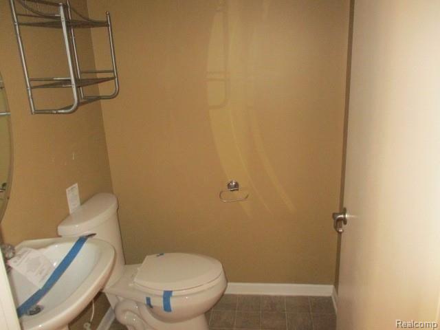 760 Harding Street Detroit, MI 48214 - Photo 8 of 20 134.JPG