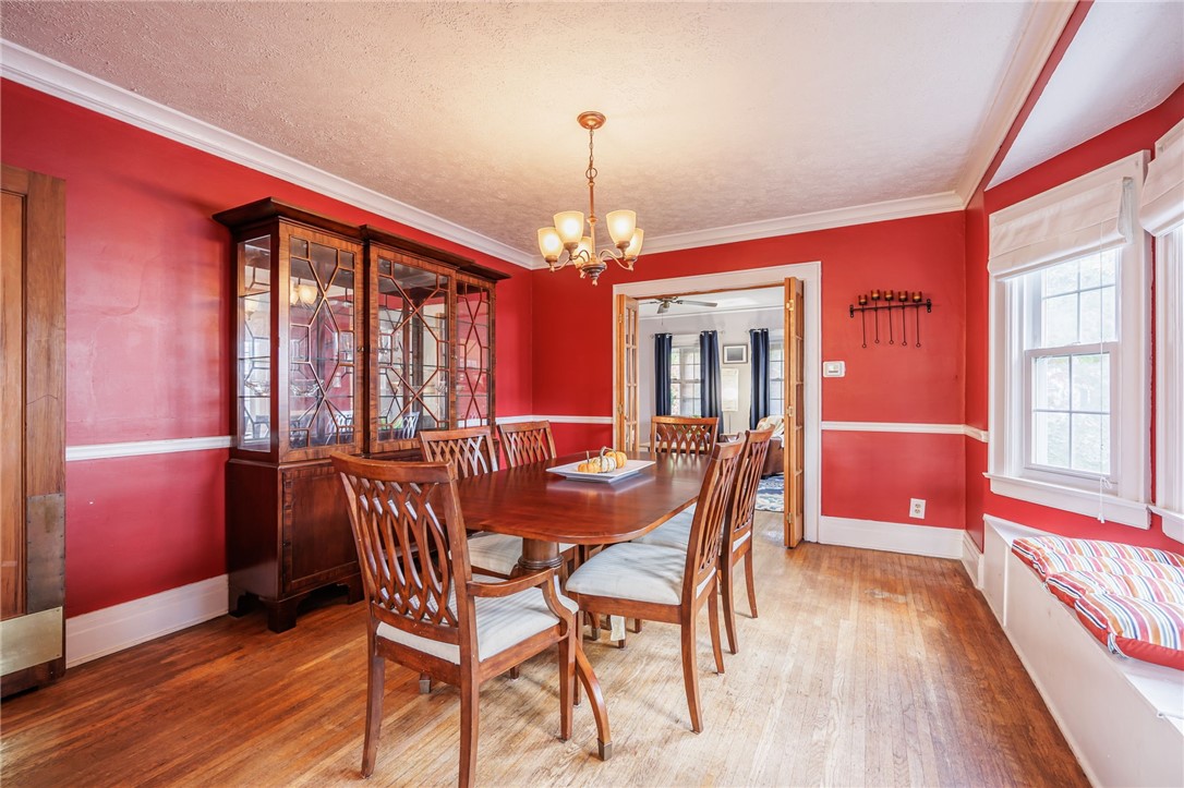 1014 South Goodman Street Rochester, NY 14620 - Photo 11 of 36 Gallery Image 11