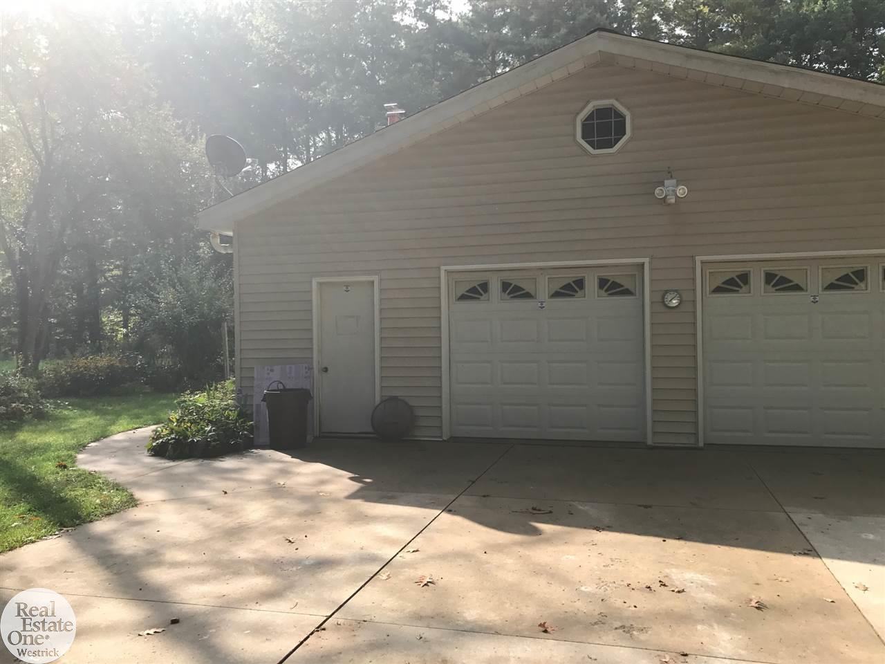 7229 Trumble Road St. Clair, MI 48079 - Photo 29 of 38