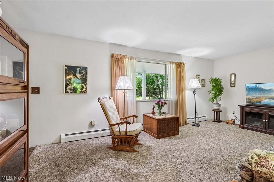 2428 Antioch Road Perry, OH 44081 - Photo 17 of 46