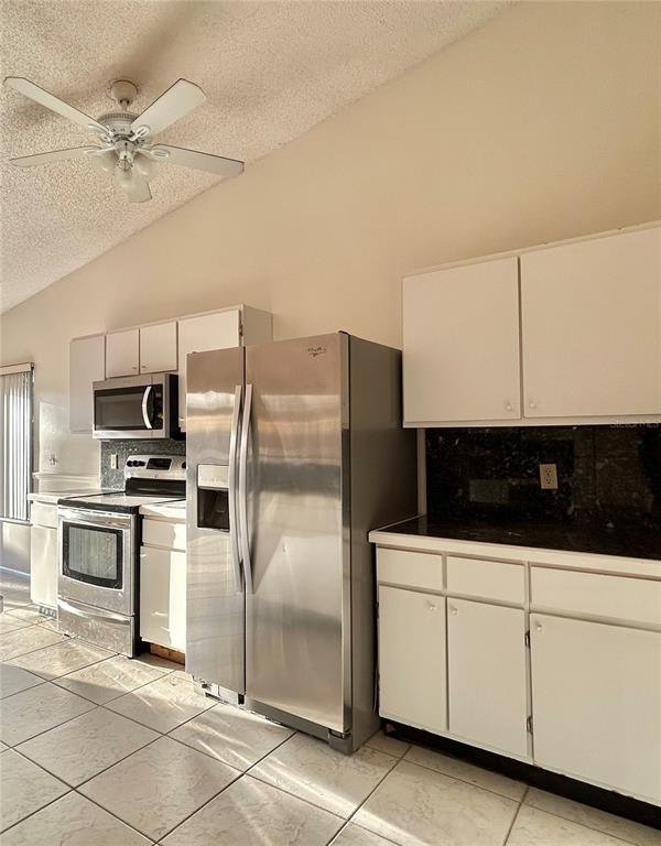 1702 Cypress Ridge Drive Orlando, FL 32825 - Photo 17 of 40