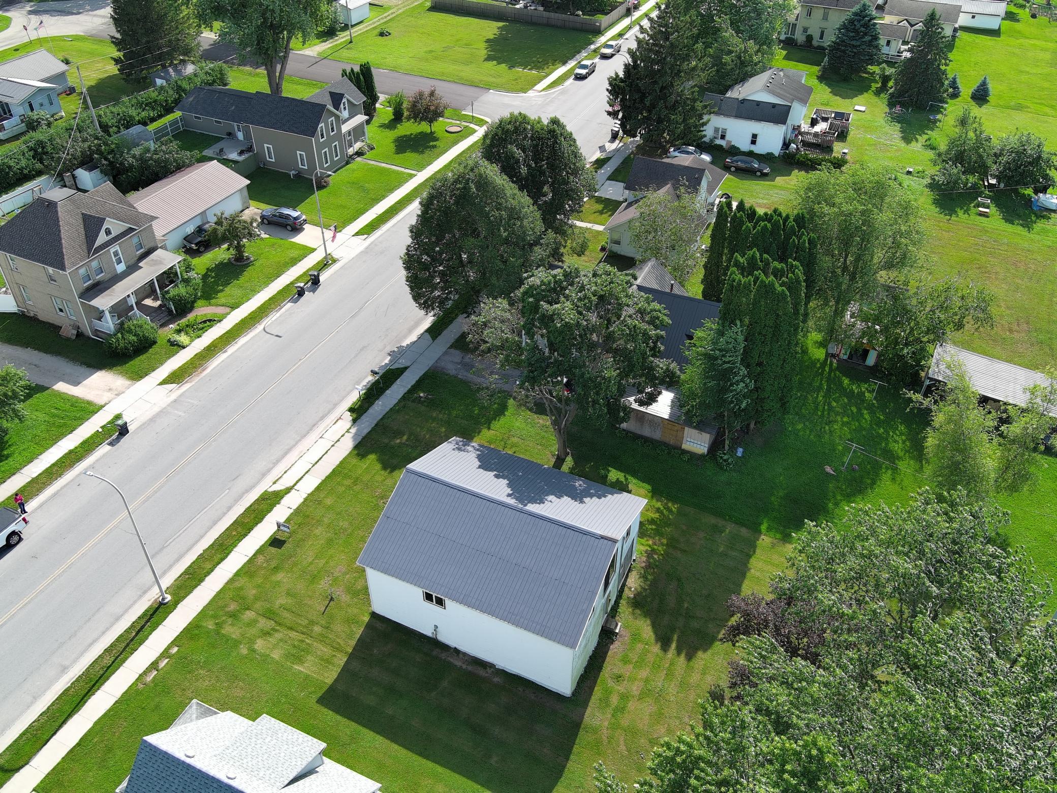 116 Mill Street Peterson, MN 55962 - Photo 49 of 49