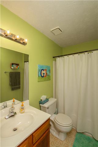 2101 Wolfe Road White Bluff, TN 37187 - Photo 7 of 13 2nd bath