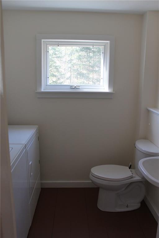 213 Back Belmont Road Belfast, ME 04915 - Photo 14 of 21 Photo