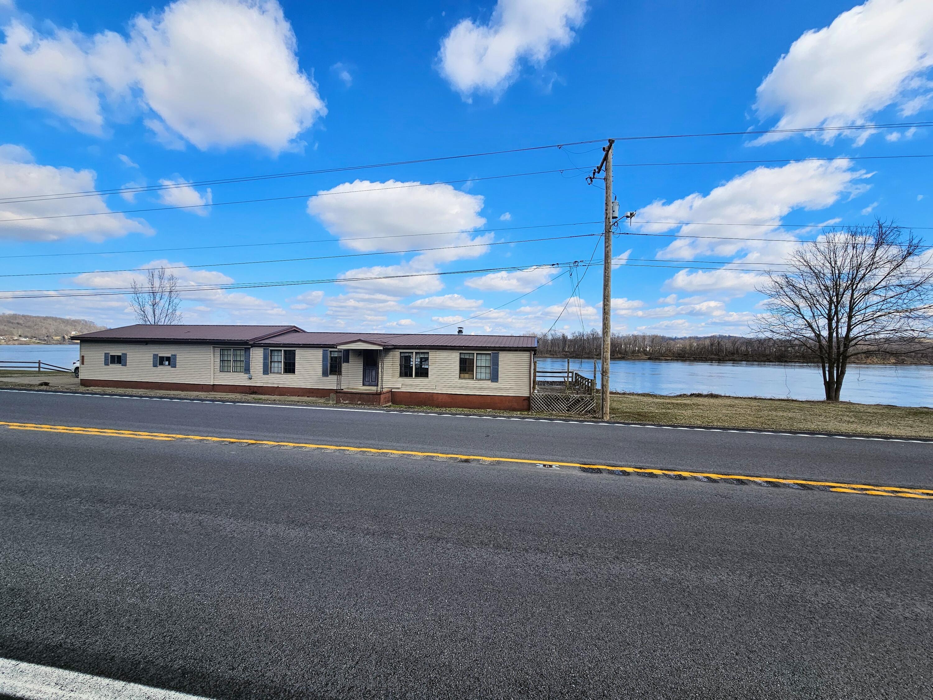 7307 State Rte 7 South Gallipolis, OH 45631 - Photo 9 of 21 20250308_112603