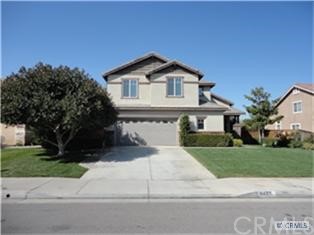 8487 Hayloft Place Riverside, CA 92508 - Photo 1 of 1